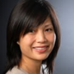 Image of Dr. Tara Tanaka, MD