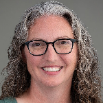 Image of Dr. Dawn Marie Elfenbein, MD, MPH, FACS