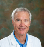 Image of Dr. Gary George O'Hagan, MD