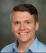 Image of Dr. Jacob Comiskey, MD
