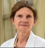 Image of Dr. Rita S. Axelrod, MD