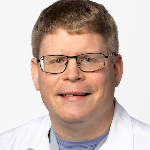 Image of Dr. Nathaniel Joseph Dittoe, MD