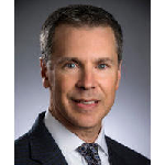 Image of Dr. Matthew D. Epstein, MD