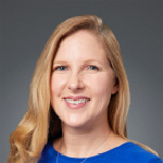 Image of Dr. Leah Madsen, MD