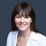 Image of Dr. Melanie A. Grady, MD