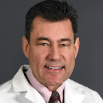 Image of Dr. Luis M. Ortega, MD