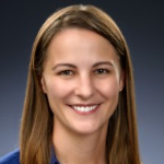 Image of Dr. Sarah Greenberg, MD, FAAP