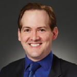 Image of Dr. Lewis Todd Edwards, MD