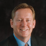 Image of Dr. Dale S. Reynolds, MD PHD