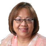 Image of Dr. Caroline O. Chua, MD