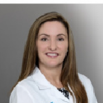 Image of Jennifer Joan Haas, ARNP, APRN