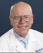 Image of Dr. Stephen C. Senft, MD