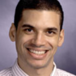 Image of Dr. Jacques Scharoun, MD