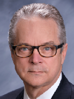 Image of Dr. Steven A. Dunnagan, MD