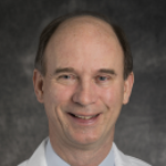 Image of Dr. Nicholas J. Ksenich, MD