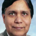 Image of Dr. Mukesh Narain Mathur, MD