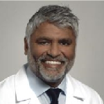 Image of Dr. Parag Amin, MD