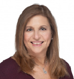 Image of Dr. Jill S. Morrison, MD