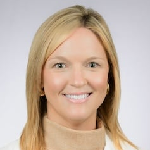 Image of Julia Boone, MSN, AGACNP