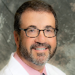 Image of Dr. Carmine C. Marchioli, MD