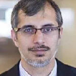 Image of Dr. Talha Farooq Nazir, MD