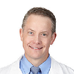 Image of Dr. Timothy J. Storer, MD