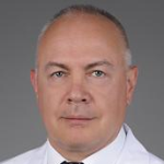 Image of Dr. Neil Nagovski, MD