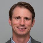 Image of Dr. Benjamin Matthew Snyder, MD