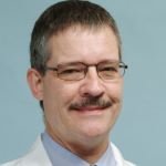 Image of Dr. Joseph F. Kras, MD, DDS