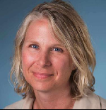 Image of Dr. Robyn L. Ostrander, MD