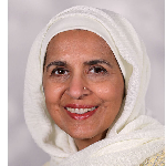 Image of Dr. Iram Bakhtawar, MD