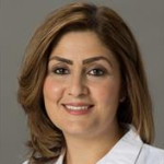 Image of Dr. Rozan Razzouk, MD