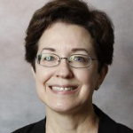 Image of Dr. Susan M. Douglas, MD