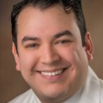 Image of Dr. Matthew Mason, MD