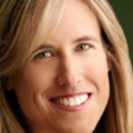 Image of Dr. Annemarie E. Fanselau, MD