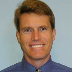 Image of Dr. Vincent Gerard Becker, MD