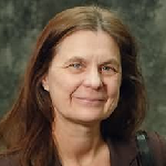 Image of Dr. Joan Elaine Larrabee, MD