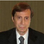 Image of Dr. Arthur I. Radin, MD, FACP