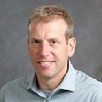 Image of Dr. Peter T. Lind, MD