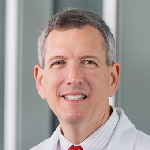 Image of Dr. Dale S. Horne, PhD, MD