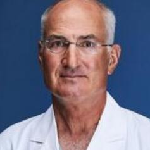 Image of Dr. John P. Schutte, MD