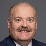 Image of Dr. Brian C. Toolan, MD