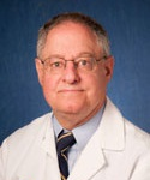 Image of Dr. Alan Sugar, MD