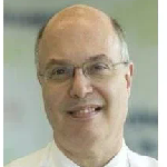 Image of Dr. John A. Mannisi, MD