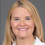 Image of Dr. Jill S. Waibel, MD