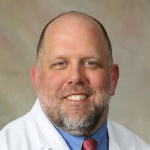 Image of Dr. P. Brent Smith, MD