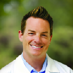 Image of Dr. Christopher James Bernardi, DO