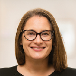 Image of Dr. Katie R. Hausmann, MD