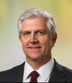 Image of Dr. Alan D. Bruns, MD