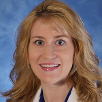 Image of Mrs. Jacqueline A. Shoemaker, FNP, NP, RN